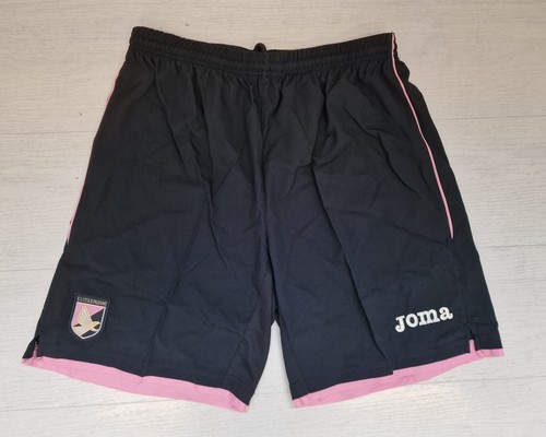 10546 joma palermo - 10546,