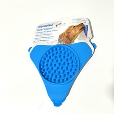 Aquapaw slow treater premium - slow,