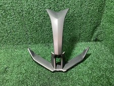 SCUDO ANTERIORE KYMCO XCITING 400 2021