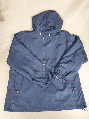 Giacca reversibile vintage
