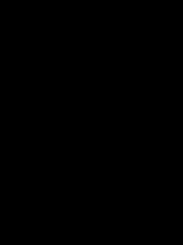 Pistola blaster a280 - pistola, star