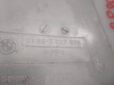 61667007970 vaschetta acqua