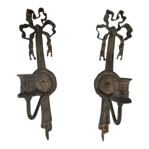 Applique parete - da,