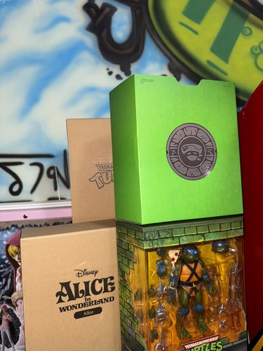 Lotto completo super7 - lotto,