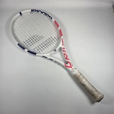 Racchetta da tennis Babolat