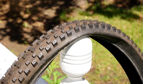 Bontrager xr4 expert - bontrager,