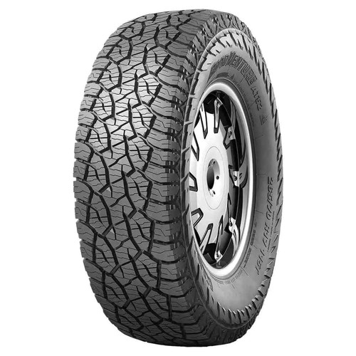 Gomme estive 245 - gomme, 245/75