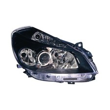 Faro Anteriore Destro DX