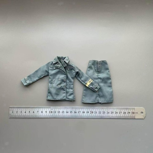 Cappotto scala 6 con - scala,