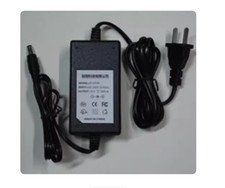Alimentatore adattatore - alimentatore,