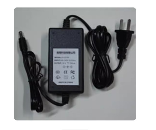 Alimentatore-Adattatore-Carica