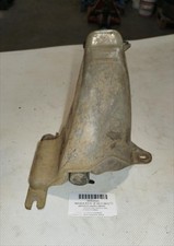 depósito limpia TOYOTA LAND