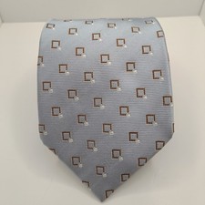 Cravatta BAGUTTA Uomo 100%