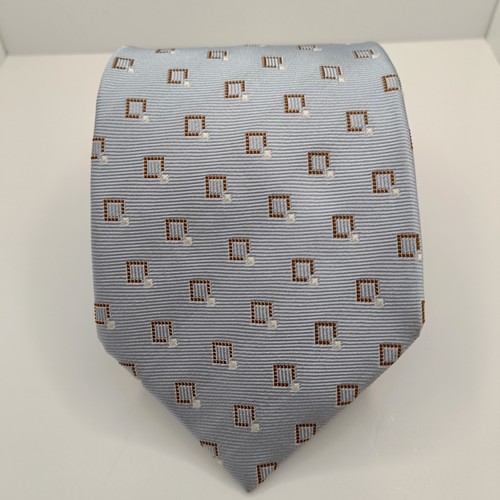 Cravatta bagutta uomo - bagutta, 100%