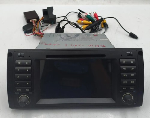 Display multifunzione computer - display,