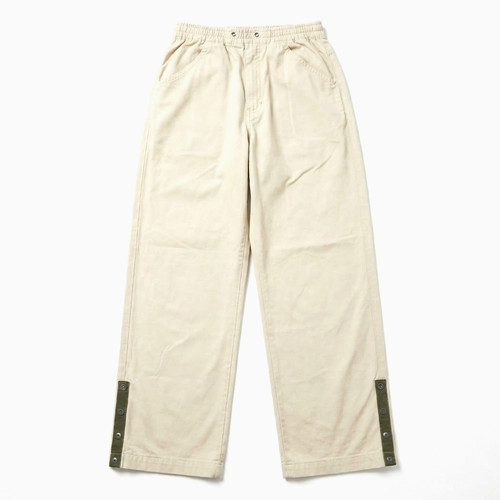 Topytop cargo pants bambini - pants,