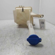 Serbatoio vaschetta acqua tergicristalli Kia Carens Rondo MK3 1.7 CRDI 85 KW 201