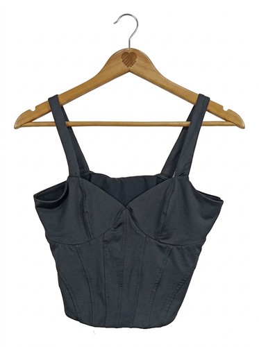 Guido maria kretschmer bustier - guido,