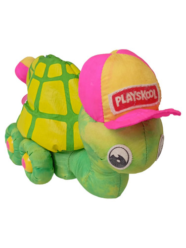Playskool peluche elettronico - playskool,