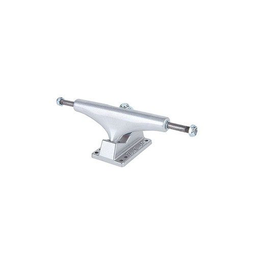 Trucks sk8 street - -, 149
