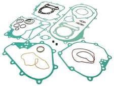 Kit guarnizioni motore per
