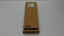 Epson T6365 Cartuccia di