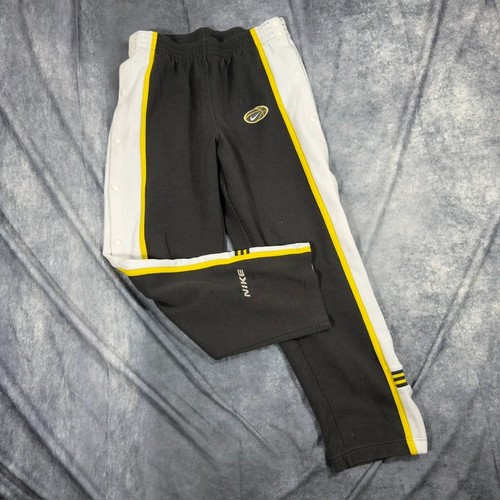 Nike vintage irreali