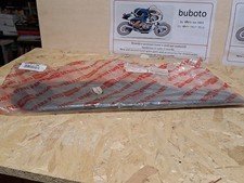 AP8238515  APRILIA SR50 SR 50