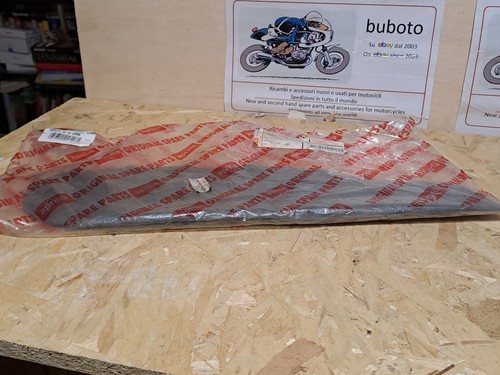 Ap8238515 aprilia sr50 50 - aprilia, sr