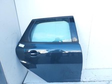 2172763 porta posteriore - porta, dx
