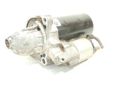 69502571 MOTORINO DI AVVIAMENTO / 0001109306 / 7769765 PER IVECO DAILY VI CAJA/C