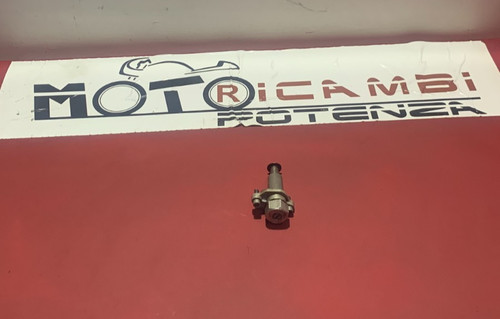 Tendicatena distribuzione - tendicatena,