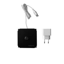 Ricambio base di ricarica a