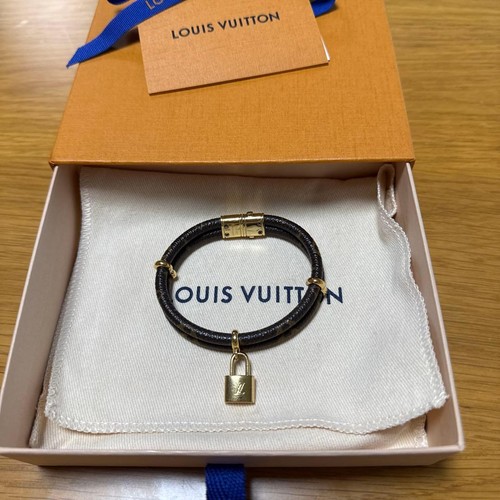 Lucchetto con bracciale