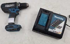 Trapano/Avvitatore Makita