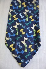 Roberta camerino seta silk - roberta,