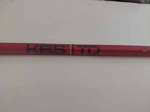 Kbs 60g categoria - td,