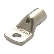 BM CAPICORDA NON ISOLATO 50MM FORO 10MM 01843