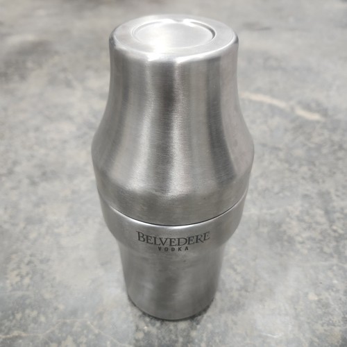 Belvedere vodka specter 007 - specter,