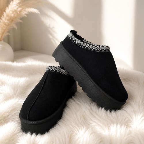 Ciabatte pantofole donna - ciabatte/pantofole,