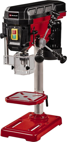 Trapano colonna bd 500 - a,