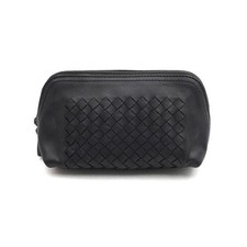 Bottega Veneta Pochette