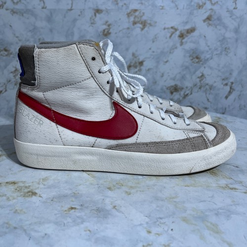 Scarpe nike blazer - scarpe,