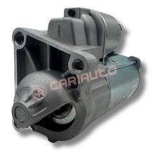 Motorino avviamento renault - motorino,