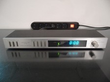 ★ Timer PIONEER DT-510 - Hi