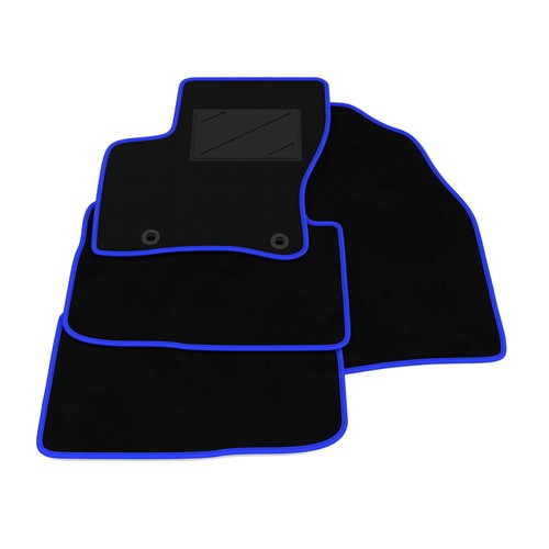 Tappetini compatibili con ford - compatibili,
