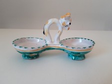 Manifattura I.C.A.V. Vietri -