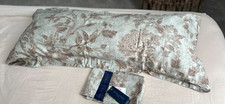 Set 2 Ralph Lauren CECELIE