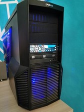 PC Desktop Completo –