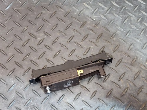 Hilti wall chaser - se-20,